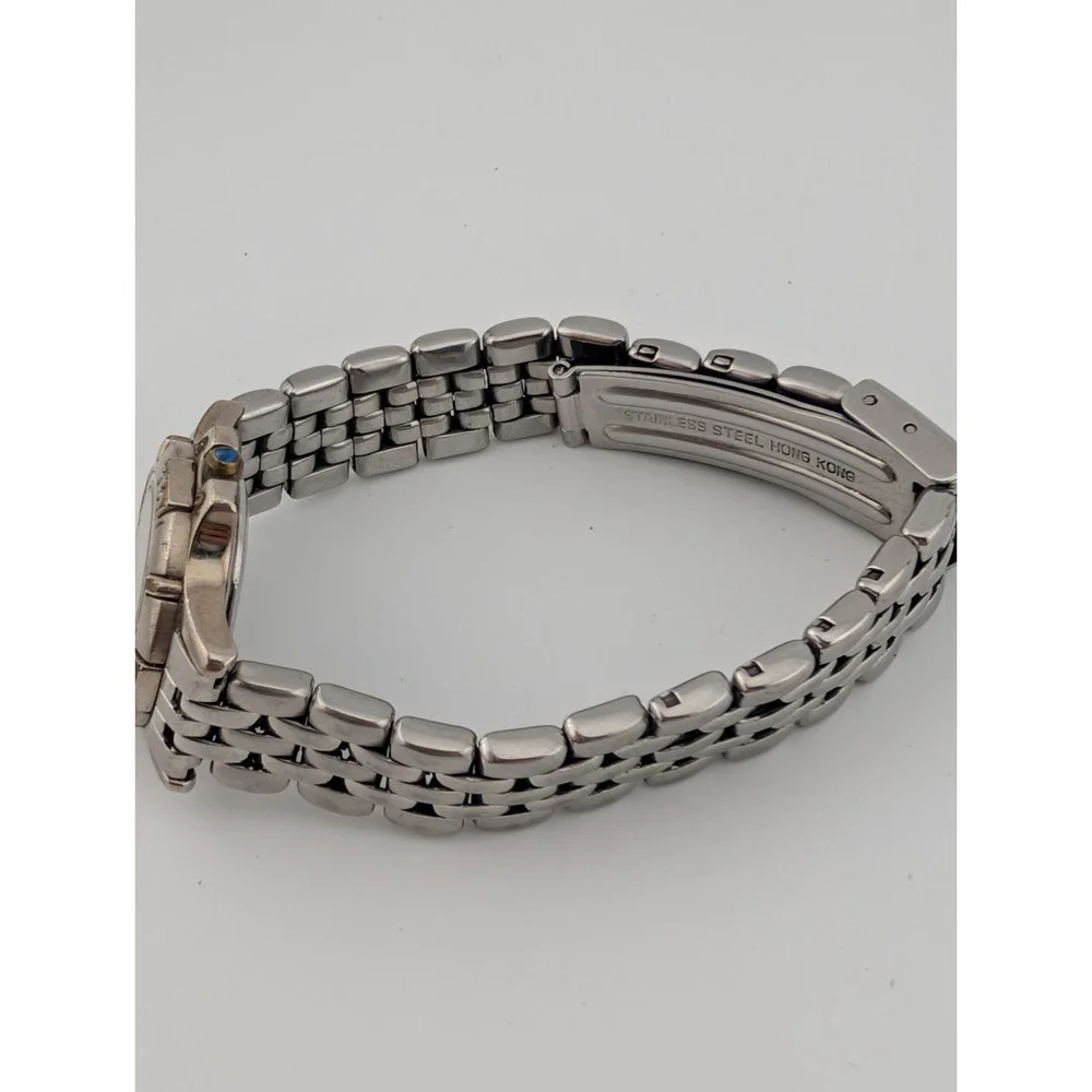 Anne Klein see pictures